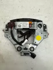 Подушка безпеки керма Tesla Model S 0589P1000552 103677901C