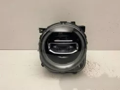 Фара Jeep Renegade 00521374110 03G20B