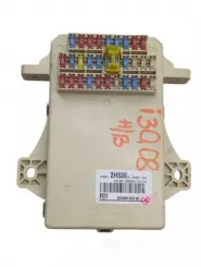 Блок запобіжників Hyundai i30 919502H530 1007B09004 2H5300111161129