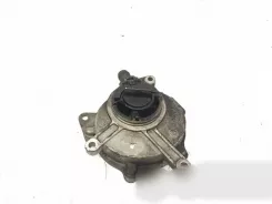 Вакуумний насос Seat Leon (1P) 06D145100 021919050617544208