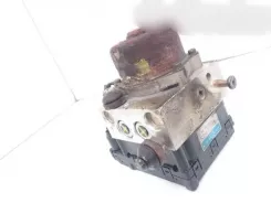 Насос AC 428 ABS X2T34575T 09800101 044001036