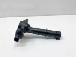 Датчик рівня оливи Mercedes-Benz SL R129 0041536628 A0041536628