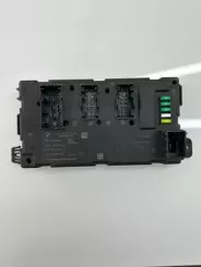 Блок керування SAM для BMW 3 F30 F35 F31 9866980 003000001 A2C30450228