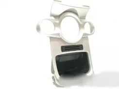 Кришка багажника Ford Fiesta 8A61A06003AEW 06901000 BA6118D422