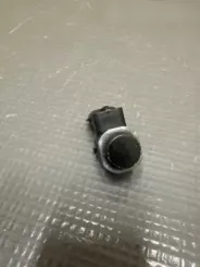 Датчик паркування PDC для Nissan X-Trail T32 284384CC5B 0208170037 309544