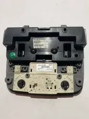 Ліхтар переднього сидіння Honda CR-V 5WK49157ABB 0049792157 3713ASCAE010
