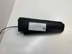 Подушка безпеки сидіння Audi A5 8T 8F 8F0880241B 073195325100
