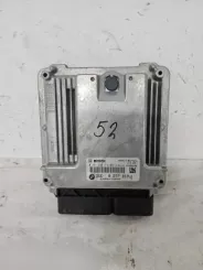 BMW 5 F10 F11 Інші деталі кузова 8577212 0281030616 030015378