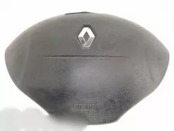 Renault Kangoo III Подушка безпеки керма 8200091772J 0245308800681