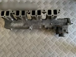 Впускний колектор Hyundai Terracan 0K55118101 0K5511B101