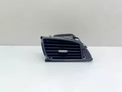 Audi A6 S6 C7 4G Бічний вентиляційний отвір приладової панелі 4G2820901 063811B 9026400