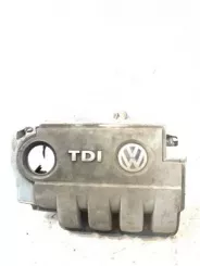 Volkswagen Touran I Верхня кришка двигуна 03G103967C 03C103947D