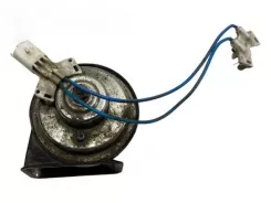 Клаксон Citroen C5 9684806180 0052G18