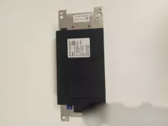 Модуль/контролер Bluetooth для BMW 3 F30 F35 F31 9329339 1000017346 355184040061148