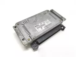Блок керування Peugeot 206 0261206162 9635217680
