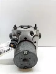 Блок керування ABS Alfa Romeo GT 71747794 0265450183