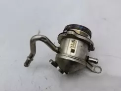 Охолоджувач EGR Nissan Qashqai 147359823R 00240850C