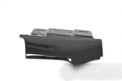 Рамка бардачка Tesla Model S 100451803F