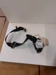 Ремінь безпеки заднього бампера Audi A7 S7 4G 4G8857805B 0713D8110T TK92012035