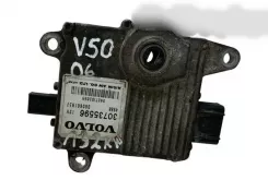 Блок керування / Модуль коробки передач Volvo C70 30735596 060601857 0627102895
