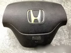 Подушка безпеки керма Honda CR-V 77800SWWG810M1 090608H0V6G4H5U ZCUV228565V