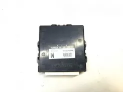 Блок керування ABS Toyota Celica T230 8954020452 0794004940 440405556007