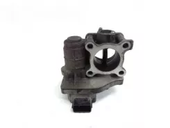 Дросельна заслінка Honda CR-V NAS09053 0827206