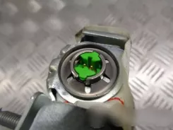 Подушка безпеки пасажира Fiat Croma 1001878