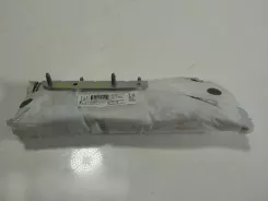 Бокова подушка безпеки Alfa Romeo Giulietta Airbag 50537041 000L020768