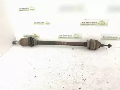 Задній піввісь Smart ForTwo II 0003233V009000000 Q0003233V009000000
