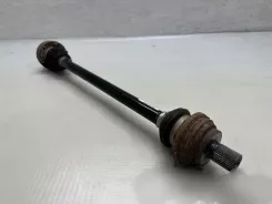 Задній піввісь Skoda Kodiaq 3Q0501204B 10025043