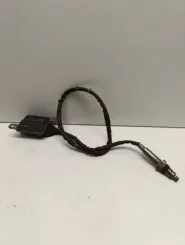Лямбда-клапан Peugeot Boxer Sonda 9817454580 100911000692 A2C39350900