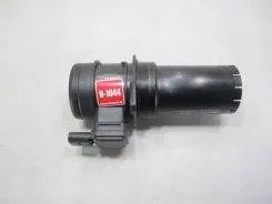 Датчик масової витрати повітря (MAF) для Volkswagen Golf VI 03L906461 024010143 5WK97023