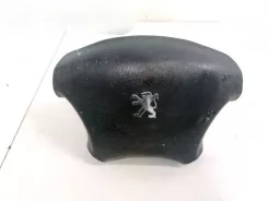 Подушка безпеки керма Peugeot 407 96445890ZD 0156063