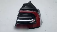 Задній ліхтар Tesla Model 3 107739800F 107739800E