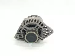 Генератор змінного струму Fiat Bravo 51727338 0051859058 MS1012100870