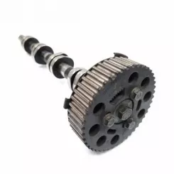 Розподільний вал Volkswagen PASSAT B6 03G109239B 038187111E 038-187-111-E
