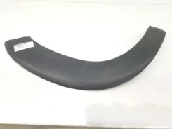 Накладка заднього крила Fiat Ducato 0735422802