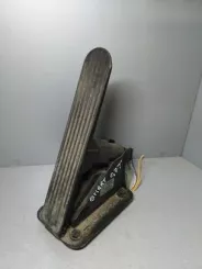 Педаль газу/акселератора Smart ForTwo I 0280752270 0002245V020