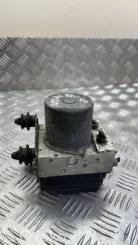 Насос ABS для Audi A5 8T 8F 8K0614517E 0265236342 00101957052