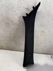 Центральна стійка BMW X6 G06 5A0C828 0894852XXT