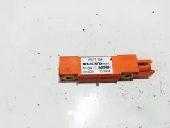 Датчик удару подушки безпеки Volvo XC90 8651754 005928100604