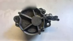 Вакуумний насос Ford Focus D1562B 0512T