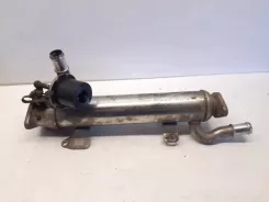 Клапан рециркуляції відпрацьованих газів Volkswagen PASSAT B6 03L131512B 014408
