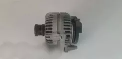 Audi A4 S4 B8 8K Генератор 036903016E