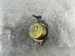 Вакуумний насос Ford Fiesta 7281441000 05T0434367 9658701680