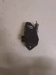 Замок багажника/задніх дверей Ford C-MAX II 0M0911985L 080645110