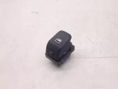 Кнопки вікон Audi A1 4G0959855 057302S