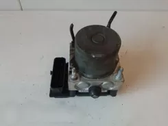 Насос ABS Peugeot 308 9666107180 0260252392 2903091341