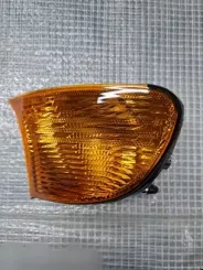 BMW 5 E39 Передній покажчик повороту 084441507R